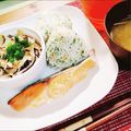 sy＊'s cooksnap of when they made 【ダイエット】ささみともやし塩昆布あえ.