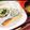 sy＊'s cooksnap of when they made 【ダイエット】ささみともやし塩昆布あえ.