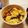 まさかんちゃん's cooksnap of when they made 【コストコ節約レシピ】ひき肉消費で甘辛煮.
