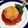 山ばあば's cooksnap of when they made クリーミーな里芋のコロッケ.