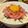 naokichi♡'s cooksnap of when they made 簡単美味☆まぐろユッケ風.