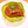 ステルトミチル's cooksnap of when they made 簡単♡おうちカフェごはん♡ポキ丼.