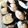 なゆえ6's cooksnap of when they made チーズキンパ.