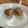 クックJ1G0E7☆'s cooksnap of when they made かつおチーズカツ.