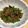 るるちゃんLOVE's cooksnap of when they made 釜揚げシラスと竹輪の佃煮.