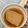もぐもぐ人's cooksnap of when they made 短時間でパパッと！マンダイの煮付け.