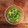 クックL8U9HI☆'s cooksnap of when they made 簡単◎無限ピーマンのしらす和え.