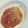 ゆたまる＊♪'s cooksnap of when they made フランス料理　生ハムとキャベツのマリネ.