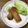 トシオ・シューマッハ's cooksnap of when they made 我が家の絶品春巻き！簡単に美味しく！.