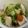 わっきー0424's cooksnap of when they made 鮭の白子ポン酢.