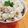 saalalan's cooksnap of when they made かに缶で炊き込みご飯♪.