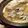やまねこくら's cooksnap of when they made ハタハタ鍋（塩味）.