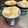 マックスの母's cooksnap of when they made 教えたい！きれいな桃のむき方.