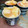 マックスの母's cooksnap of when they made 教えたい！きれいな桃のむき方.