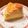 ♡のっこ♪'s cooksnap of when they made 魔法のケーキ＊勝手に３層＊ふわふわとろり.