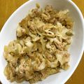 ☆hiroppy☆'s cooksnap of when they made 豚肉と玉ねぎの生姜焼き☆.