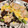 wamico's cooksnap of when they made きくらげとキュウリとエビと卵の簡単塩炒め.