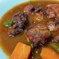 yoka_nice's cooksnap of when they made かんたんザンギ(鳥の唐揚げ).
