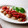 マユガリータ's cooksnap of when they made 不思議食感～梨の豚肉巻き✿トマトソース✿.