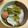 あび！'s cooksnap of when they made ワンパンで作る昆布だしの煮大根.