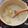 ☆hikonyan☆'s cooksnap of when they made ＊じゃがいものミルクスープ＊.