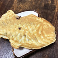ノビル's cooksnap of when they made 美味しいたい焼きの保存と温め方.