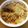 こたのまま's cooksnap of when they made 簡単デザートミルクくずもち風.