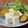 やなぎだまこ's cooksnap of when they made 豆腐のネギ塩サラダ.