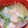 ゆう♢﻿'s cooksnap of when they made 凪のお暇 再現レシピ すいとん.