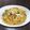 o☆shino's cooksnap of when they made うにクリームパスタ.