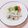 まあまま☆0403's cooksnap of when they made フリカッセ(鶏肉のクリーム煮).