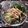 ☆hikonyan☆'s cooksnap of when they made カイワレとシーチキンのサラダ.