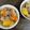 ポラリス管理栄養士's cooksnap of when they made 牛肉の肉じゃが.
