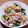 ポニーリボン's cooksnap of when they made オクラと豚肉の塩胡椒炒め.