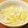 かなりんココりん's cooksnap of when they made やみつき♪シャキシャキ長ネギナムル.