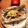 ハチワレねこ's cooksnap of when they made 鮭とキノコのホイル焼き～タルタルソース～.