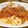 ★りっちゃん♪'s cooksnap of when they made バジルたっぷり◎具だくさんミートソース◎.