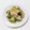まあまま☆0403's cooksnap of when they made たっぷりキャベツ炒め♪.