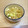 nana53's cooksnap of when they made 野菜たっぷり2歳児と簡単焼きそば風☆.