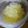 ★ちょび's cooksnap of when they made 梨ジャム.