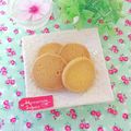 hikarin♪'s cooksnap of when they made ボールに卵の殻が入ったら！スプーンで簡単.