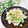 Satoco❋'s cooksnap of when they made 竹輪の梅マヨ炒め.
