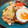 マックスの母's cooksnap of when they made 残り野菜で☆中華うま煮丼.