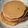 ※Kei's cooksnap of when they made バナナパンケーキ.