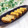 Satoco❋'s cooksnap of when they made 海苔の佃煮ともずくの卵焼き＊.