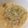 ばたみそーぱん☆'s cooksnap of when they made 生米から！簡単本格まいたけリゾット.