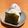 まこすけファミリー's cooksnap of when they made お茶漬けの素deおにぎり.