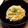 ばたみそーぱん☆'s cooksnap of when they made ヘルシー♪シーチキンで玉ねぎの肉詰め.
