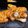 ☆ーにっこー☆'s cooksnap of when they made ワニパン.