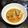 みろぷー's cooksnap of when they made 子供も大好き★ポーランド家庭料理ビゴス.